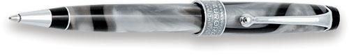 Europa limited edition sfera-ballpen
